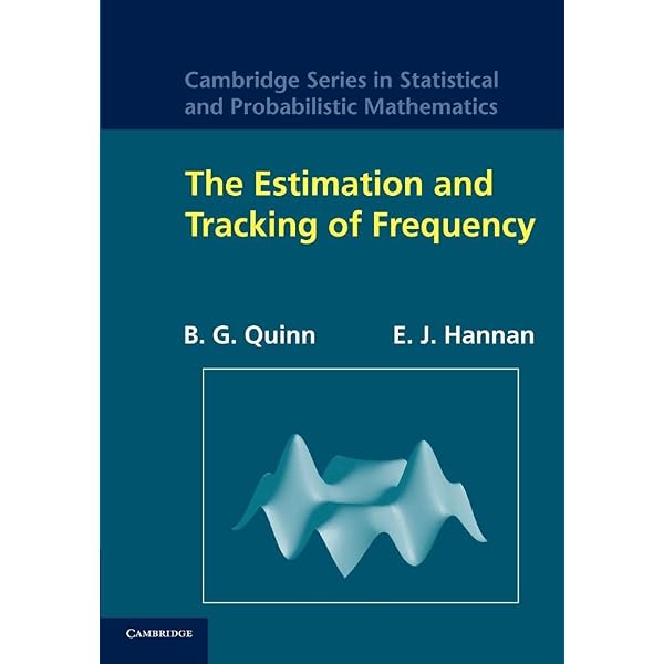 Amazon.com: Wavelet Methods for Time Series Analysis (Cambridge
